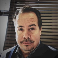 Rick Garcia