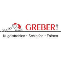Daniel Greber