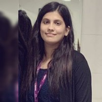 Ca Deepali Sharma