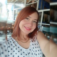 Geraldine María Jerez Cermele