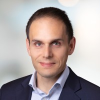 Kenneth Zammit