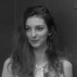 Mathilde Castres Saint Martin