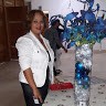 Soris Caraballo