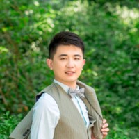 张春祥