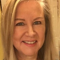 Diane Saunier