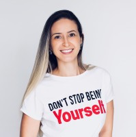 Michelle Limonge
