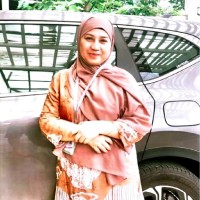 Lilik Nuryani