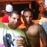 Jose Carlos