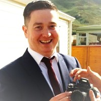 Michael Owens