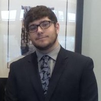 Anthony Pelagio