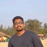 Bijino Haridas