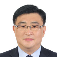 배한조