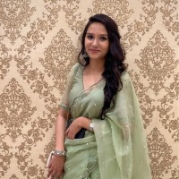 Anika Zaman