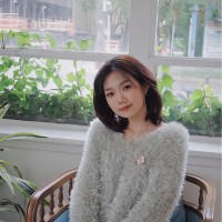 Zhiyi Wu