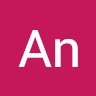 An Pn