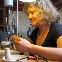 Anne-Marie Buitelaar