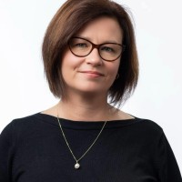 Cassandra Ryan