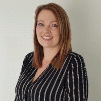 Natalie Pask (Assoc Cipd)