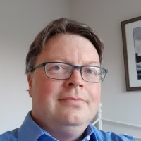 Graham Brennan