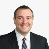 Nick Greiner