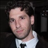 Tomer Efrati
