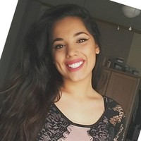 Destiny Morales