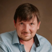 Patrick Frahn
