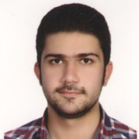 Mohamad Milad Morovat