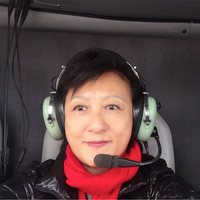 julie HIRSCH