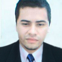 Carlos Fernando Palacios Tapia