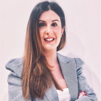 Julia Romero Martínez