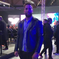 Imad Rahmoune