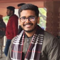 Ashish Bachan