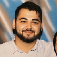 Mansur Ö.