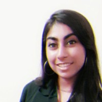 Diksha Soni
