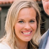 Hayley Neal