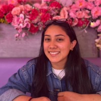 Adriana Margarita Quispe Valdivia