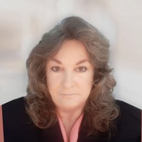 Mary Leigh Benoit
