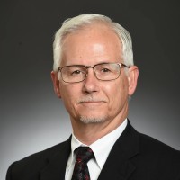 Michael King