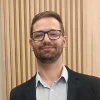 Iuli França