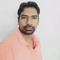 Rakesh Kumar
