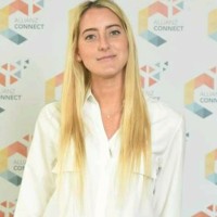 Magali Lucía Riccio