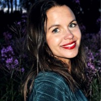 Lena Westerlund