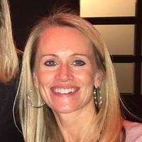 Stacie Anderson