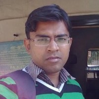 Ganpat Lal Khandelwal