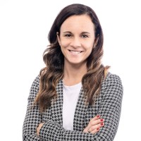 Karine Marin