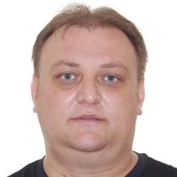 Dranga Vasile