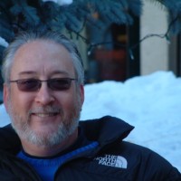 David Metzer
