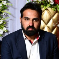 Asad Rubbani
