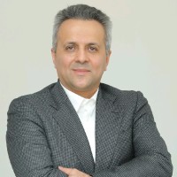 Amir Norouznezhad